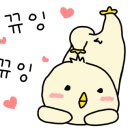 다슬횟집 이미지