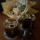 장동 2 찰동경로당 | 광주 동명동 LP바 패러슈트 커피부터 칵테일까지 내돈내산 후기