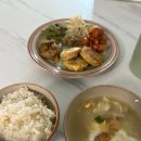청라산후조리원 네이버블로그