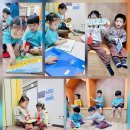 배다리어린이집 이미지