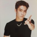 명주헤어 이미지