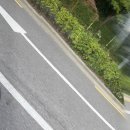 영등포로28길 이미지