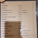 331로스터스 이미지