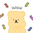 파크브라이언오피스텔 이미지