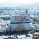 위더스바이오 이미지