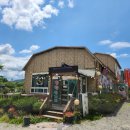 청록고기촌 이미지