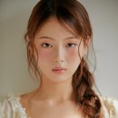 김채은 카카오 검색결과