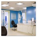 티유치과의원 이미지