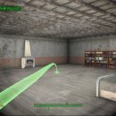 포인트약국 이미지