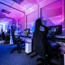 ELLA PC방 이미지