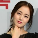 삼신컴퍼니 네이버블로그
