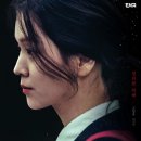 마이홈치과의원 이미지