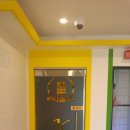 파트너노래연습장 이미지