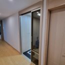 한빛마을 1단지 교차로-3 | 파주 운정 한빛마을 현관 3연동 중문 후기 : 잔고장...중문을 찾는다면 보세요 (한빛 5단지 캐슬앤칸타빌)