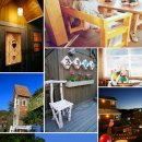 강촌초코민트 이미지