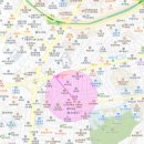 구로디지털단지역 주차장 앞 네이버블로그
