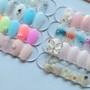 바닐라샵 이미지