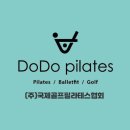국제골프필라테스 네이버블로그