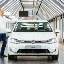 예산자동차정비공장 이미지