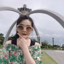 경호카센타 | 말레이시아 여행(조호바루 국립공원, 술탄왕궁, 조호르공예단지, 과일시장)