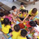 여주-0728 이미지