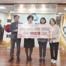 보문경로당 이미지