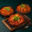 중부대로22 이미지