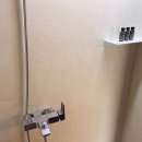 은목서재 이미지