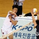 아성체육관 이미지