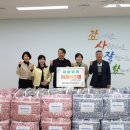 나루건축사사무소 이미지