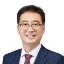 이상