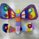 그림상자미술교습소 - 청주시 서원구 탑골로 10 | 그림상자미술교습소
