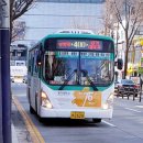 백석로 입구 이미지