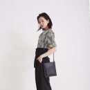 웨이브탑 이미지