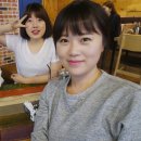 달콩떡볶이