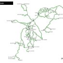 궁1리경로당 이미지