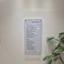 케이메디컬 | 부천 담낭수술,인천 담낭수술 후기-성모케이외과의원