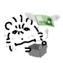 굿에어클린 이미지