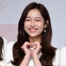 에이프릴