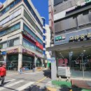 오류중앙약국 이미지