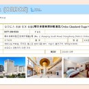 은하수별빛 이미지