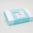 코코호도모라점 이미지