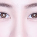 전북케어랜드 이미지