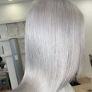 (주)오앤오