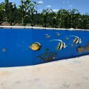 여수 나폴리하우스 이미지