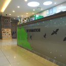 이노스베이 제우스관 이미지