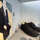 테리보더의 먹고+즐기고+ 사랑하라 | [양평 가볼만한곳] 구하우스 미술관 전시 테리 보더의 벤트 아트 먹고 즐기고 사랑하라 (~11/02)_내돈내산