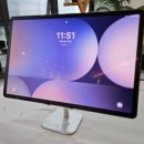 힐링 PC 플러스 이미지
