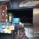 청정다방 이미지