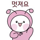 자임새인테리어 이미지